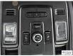 2023 Cadillac Escalade Sport Platinum (Stk: U4369) in Hamilton - Image 32 of 32