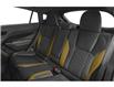 2026 Subaru Crosstrek Onyx (Stk: 260191) in Mississauga - Image 7 of 9