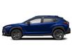 2026 Subaru Crosstrek Onyx (Stk: 260193) in Mississauga - Image 2 of 11
