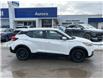 2020 Nissan Kicks SV (Stk: 261759AA) in Aurora - Image 3 of 20