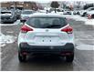 2020 Nissan Kicks SV (Stk: 261759AA) in Aurora - Image 5 of 20