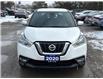 2020 Nissan Kicks SV (Stk: 261759AA) in Aurora - Image 8 of 20
