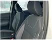 2020 Nissan Kicks SV (Stk: 261759AA) in Aurora - Image 10 of 20