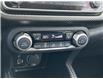 2020 Nissan Kicks SV (Stk: 261759AA) in Aurora - Image 17 of 20