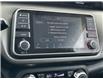 2020 Nissan Kicks SV (Stk: 261759AA) in Aurora - Image 18 of 20