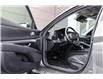 2022 Hyundai Elantra  (Stk: PO36741) in London - Image 13 of 33