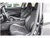2022 Hyundai Elantra  (Stk: PO36741) in London - Image 15 of 33