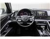 2022 Hyundai Elantra  (Stk: PO36741) in London - Image 16 of 33
