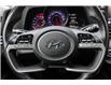 2022 Hyundai Elantra  (Stk: PO36741) in London - Image 17 of 33