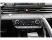 2022 Hyundai Elantra  (Stk: PO36741) in London - Image 25 of 33