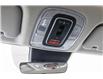 2022 Hyundai Elantra  (Stk: PO36741) in London - Image 26 of 33