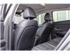 2022 Hyundai Elantra  (Stk: PO36741) in London - Image 30 of 33