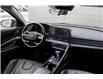 2022 Hyundai Elantra  (Stk: PO36741) in London - Image 33 of 33