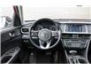 2019 Kia Optima  (Stk: TO76416) in London - Image 18 of 30