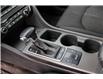 2019 Kia Optima  (Stk: TO76416) in London - Image 24 of 30
