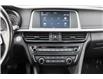 2019 Kia Optima  (Stk: TO76416) in London - Image 27 of 30