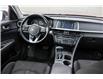 2019 Kia Optima  (Stk: TO76416) in London - Image 29 of 30