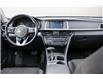 2019 Kia Optima  (Stk: TO76416) in London - Image 30 of 30