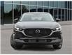 2026 Mazda CX-30 GX (Stk: 15267) in Ottawa - Image 2 of 23