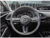 2026 Mazda CX-30 GS (Stk: 15270) in Ottawa - Image 13 of 23 2026 Mazda CX-30 GS (Stk: 15270) in Ottawa - Image 13 of 23