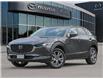 2026 Mazda CX-30 GS (Stk: 15277) in Ottawa - Image 1 of 23