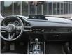 2026 Mazda CX-30 GS (Stk: 15277) in Ottawa - Image 22 of 23 2026 Mazda CX-30 GS (Stk: 15277) in Ottawa - Image 22 of 23
