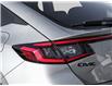 2026 Honda Civic Sport (Stk: S0464) in London - Image 11 of 23