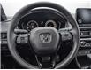 2026 Honda Civic Sport (Stk: S0464) in London - Image 13 of 23