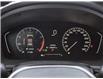 2026 Honda Civic Sport (Stk: S0464) in London - Image 14 of 23