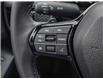 2026 Honda Civic Sport (Stk: S0464) in London - Image 15 of 23