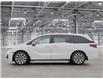2026 Honda Odyssey Touring (Stk: 26266) in Steinbach - Image 3 of 20