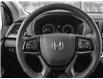 2026 Honda Odyssey Touring (Stk: 26266) in Steinbach - Image 9 of 20