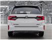 2026 Honda Odyssey Sport-L (Stk: 26267) in Steinbach - Image 5 of 20