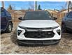 2026 Chevrolet TrailBlazer RS (Stk: CT146) in High River - Image 2 of 6