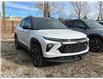 2026 Chevrolet TrailBlazer RS (Stk: CT146) in High River - Image 3 of 6
