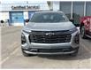 2026 Chevrolet Equinox LT (Stk: CT154) in High River - Image 2 of 6