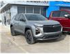 2026 Chevrolet Equinox LT (Stk: CT154) in High River - Image 3 of 6
