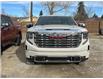 2026 GMC Sierra 1500 Denali (Stk: CT158) in High River - Image 2 of 6