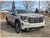 2026 GMC Sierra 1500 Denali (Stk: CT158) in High River - Image 3 of 6