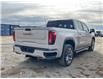 2026 GMC Sierra 1500 Denali (Stk: CT158) in High River - Image 4 of 6