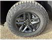 2026 Chevrolet Silverado 1500 LT Trail Boss (Stk: CT157) in High River - Image 6 of 6