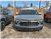 2026 Chevrolet TrailBlazer ACTIV (Stk: CT164) in High River - Image 2 of 6 2026 Chevrolet TrailBlazer ACTIV (Stk: CT164) in High River - Image 2 of 6