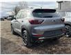 2026 Chevrolet TrailBlazer ACTIV (Stk: CT164) in High River - Image 5 of 6 2026 Chevrolet TrailBlazer ACTIV (Stk: CT164) in High River - Image 5 of 6