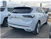2026 Buick Envision Avenir (Stk: CT167) in High River - Image 4 of 6