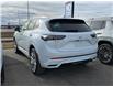 2026 Buick Envision Avenir (Stk: CT167) in High River - Image 5 of 6