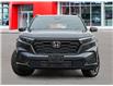 2026 Honda CR-V Sport (Stk: TH108256) in Saint John - Image 2 of 21