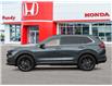 2026 Honda CR-V Sport (Stk: TH108256) in Saint John - Image 3 of 21
