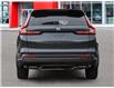 2026 Honda CR-V Sport (Stk: TH108256) in Saint John - Image 5 of 21