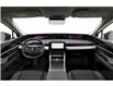 2026 Lincoln Nautilus Premiere (Stk: S6160) in St. Thomas - Image 6 of 13