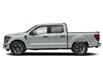 2026 Ford F-150 STX (Stk: T-903) in Calgary - Image 3 of 13